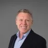 Craig Russell