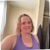 Chelsi Moorman
