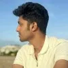 VINEETH