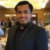 Ahmad Amin bin Zainudin