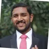 Nebu John Thaliyath