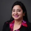 Swati Sikta