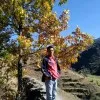 Pradeep Negi