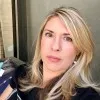 Amanda Grollo