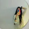 Rihana Adam