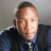 Benny White