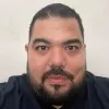 Eduardo Aquino