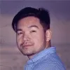 Van Trinh