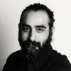 Yashar Hidaji
