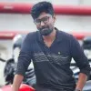 Venkatesh