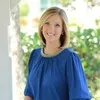Christie McCuen