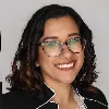 Meghan Bhagat