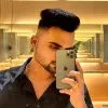 Piyush Muley