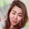 Michelle Lorraine Tan