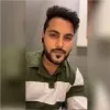 Ravi Rohra