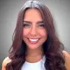 Milena Rugama
