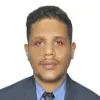 Husameldin Faisal