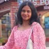 Madhushree