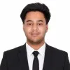 Siddharth Suryavanshi