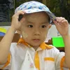 nilar myint