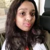 Ayesha Awan