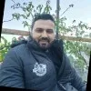 Jagjit Singh