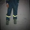 Ismail Kotwal