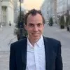 Mauro Repacci