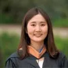 Yuna Hwang