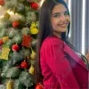 Zahraa Al Effi