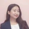 Gahee Seong