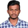 Lokeshkumar Karnan