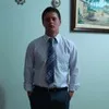FERNANDO SOUZA