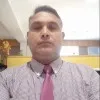 Anderson Ladislaus Diaz