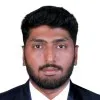 Ashanth Asokan