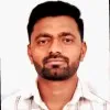 PRAJAPATI RAJESH