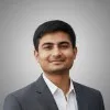 Vikash Kumar Singh