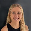 Emma Sutherland