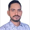 Braja Sundar Nayak