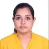 Aswathy