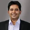 Abhishek Tripathi
