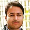 Mohammad Sadiq