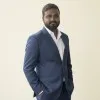 vignesh Raja