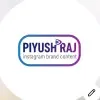 Piyush Raj
