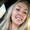 Shelbie OConnell