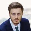 Spencer King