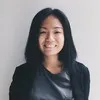 Sarah Marigomen