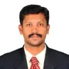 RAJASEKAR PARASURAMAN