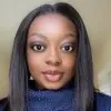 Diarra Mbengue