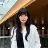 Jenny Choi